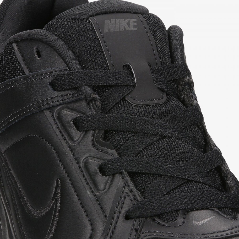 Outlet Чоловічі кросівки Nike Defy All Day DJ1196-001_image_3