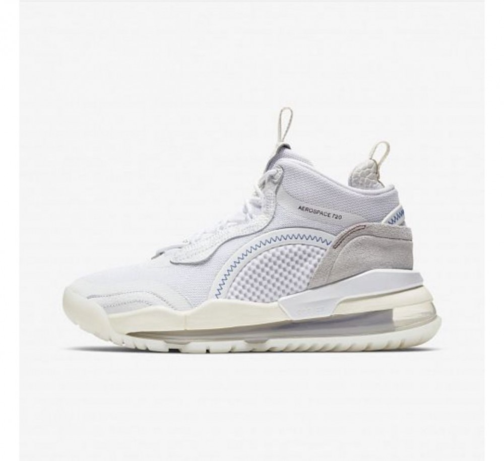 Outlet Кросівки Jordan Aerospace 720 CW7588-100