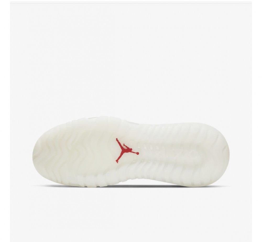 Outlet Кросівки Jordan Aerospace 720 CW7588-100_image_7