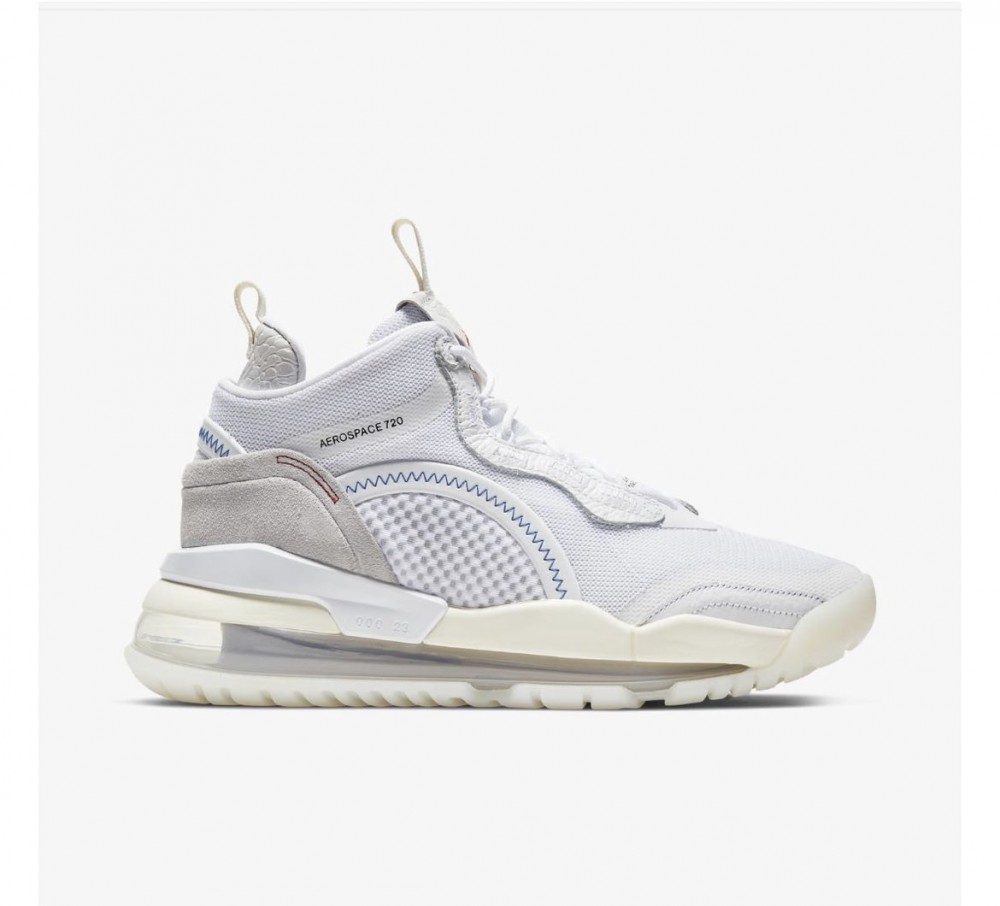 Outlet Кросівки Jordan Aerospace 720 CW7588-100
