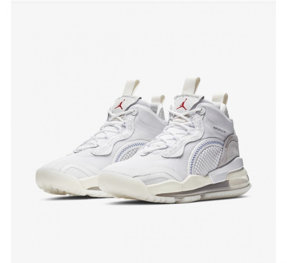 Outlet Кросівки Jordan Aerospace 720 CW7588-100_image_4