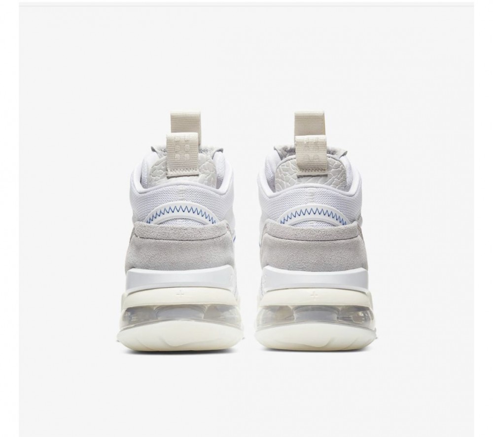 Outlet Кросівки Jordan Aerospace 720 CW7588-100_image_5