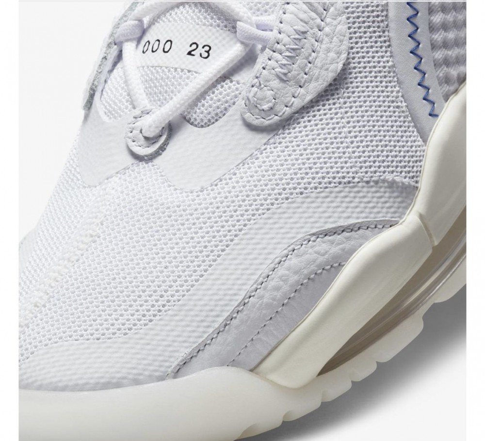 Outlet Кросівки Jordan Aerospace 720 CW7588-100_image_3