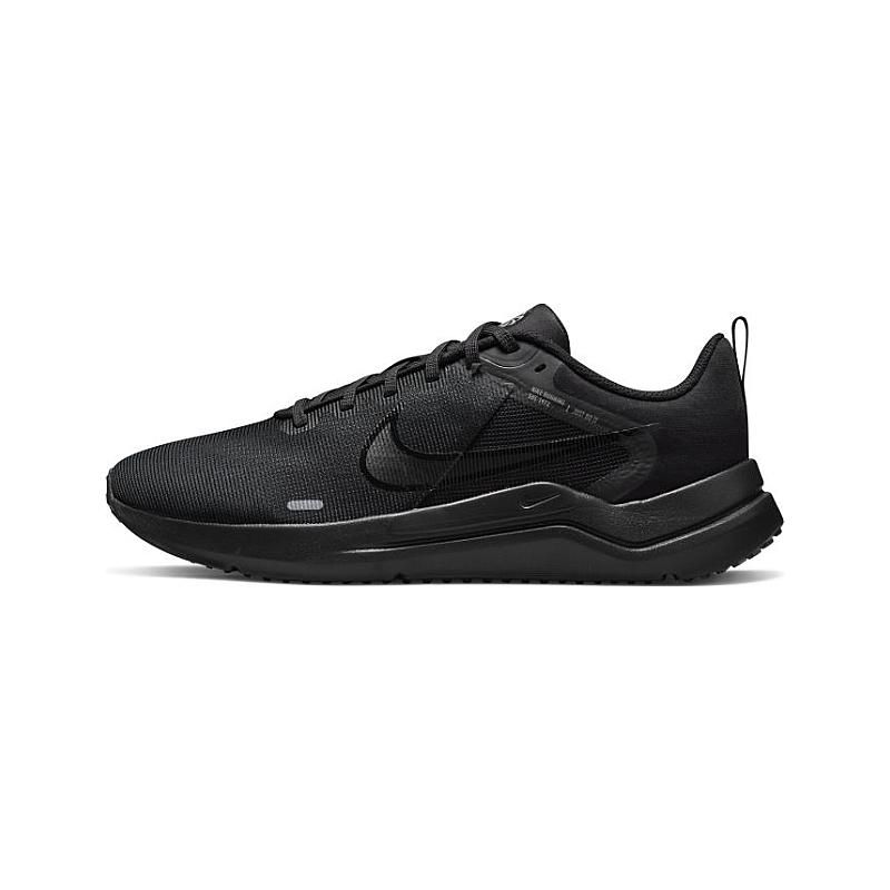 Outlet Кросівки Nike Downshifter 12 DD9293-002