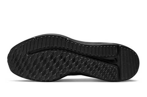 Outlet Кроссовки Nike Downshifter 12 DD9293-002_image_3