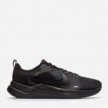 Outlet Кросівки Nike Downshifter 12 DD9293-002
