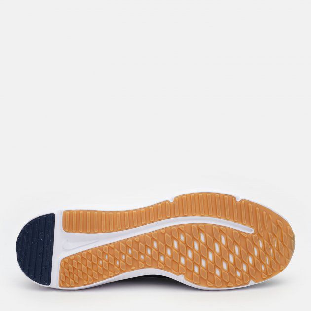 Outlet Кросівки для бігу NIKE Downshifter 12 DD9293-400_image_6