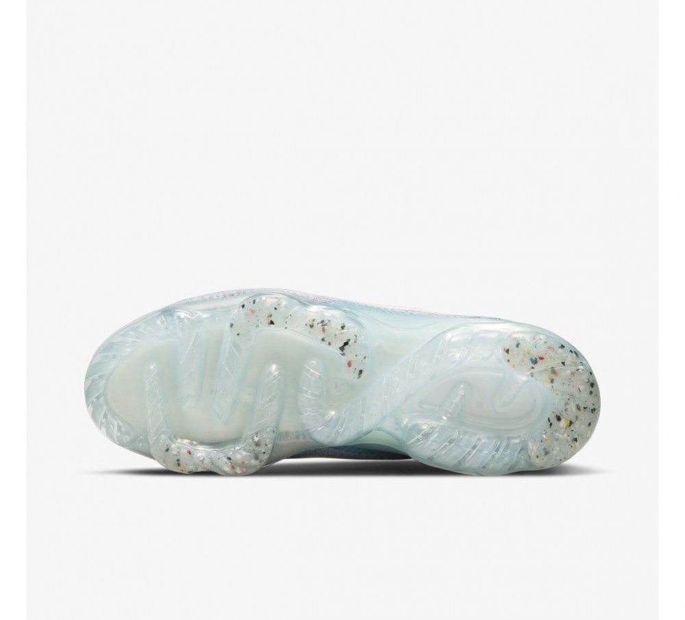 Outlet Кроссовки Nike W Air Vapormax 2021 FK DH4088-300_image_8