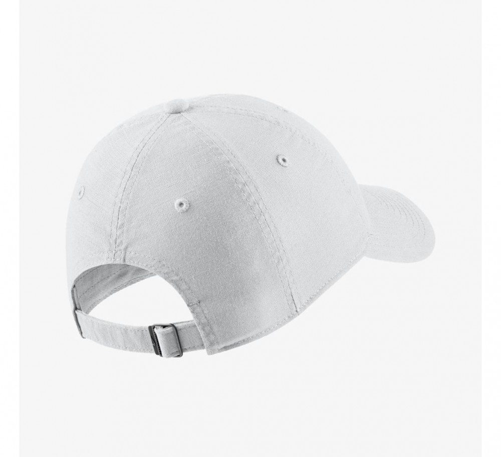 Outlet КЕПКА NIKE W NSW H86 CAP FUTURA CLASSIC AO8662-101