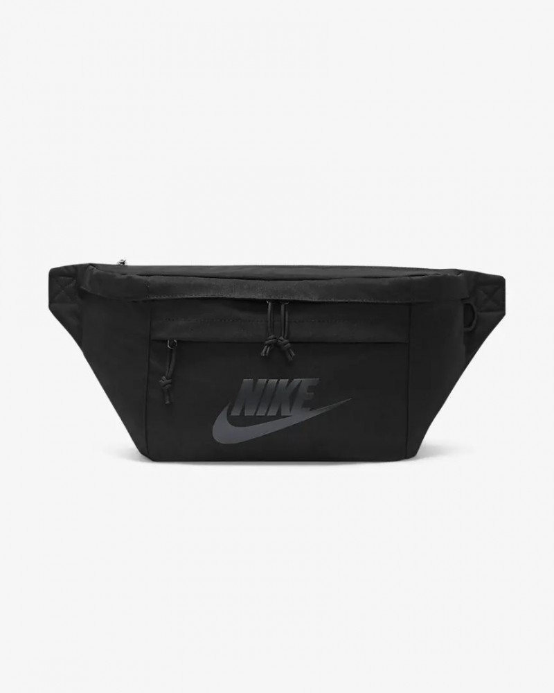 Outlet Сумка на пояс Nike Nk Tech Hip Pack BA5751-010