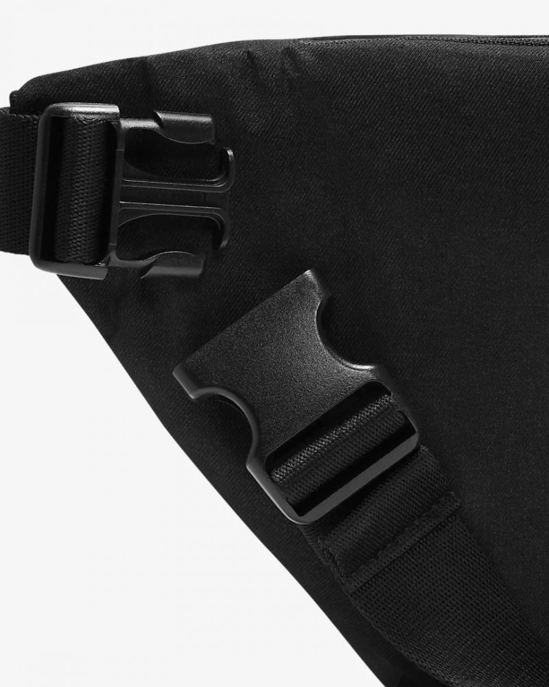 Outlet Сумка на пояс Nike Nk Tech Hip Pack BA5751-010_image_4