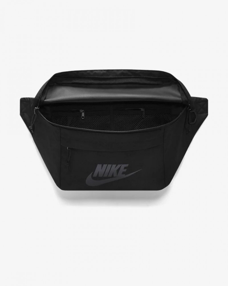 Outlet Сумка на пояс Nike Nk Tech Hip Pack BA5751-010_image_10