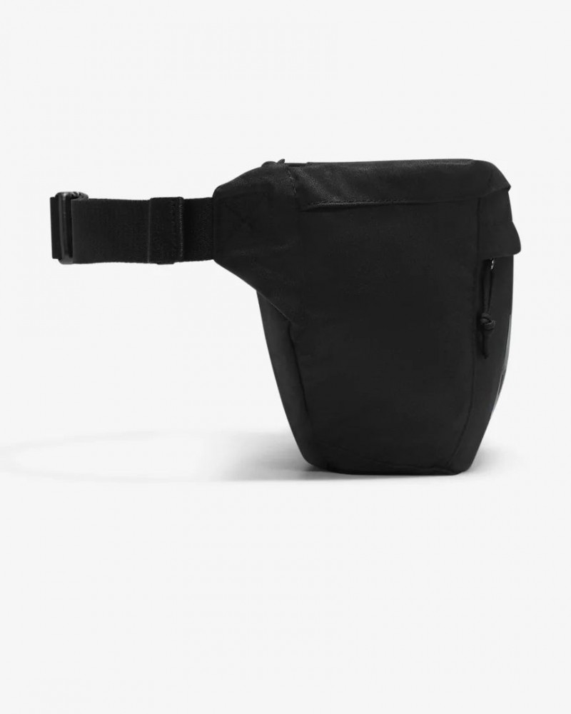 Outlet Сумка на пояс Nike Nk Tech Hip Pack BA5751-010_image_5