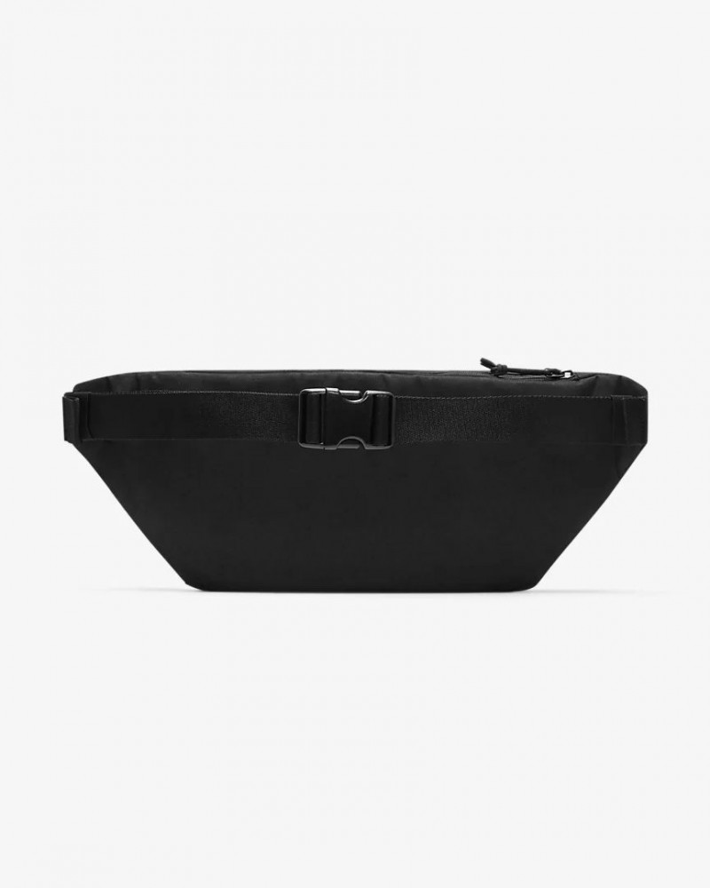 Outlet Сумка на пояс Nike Nk Tech Hip Pack BA5751-010_image_6