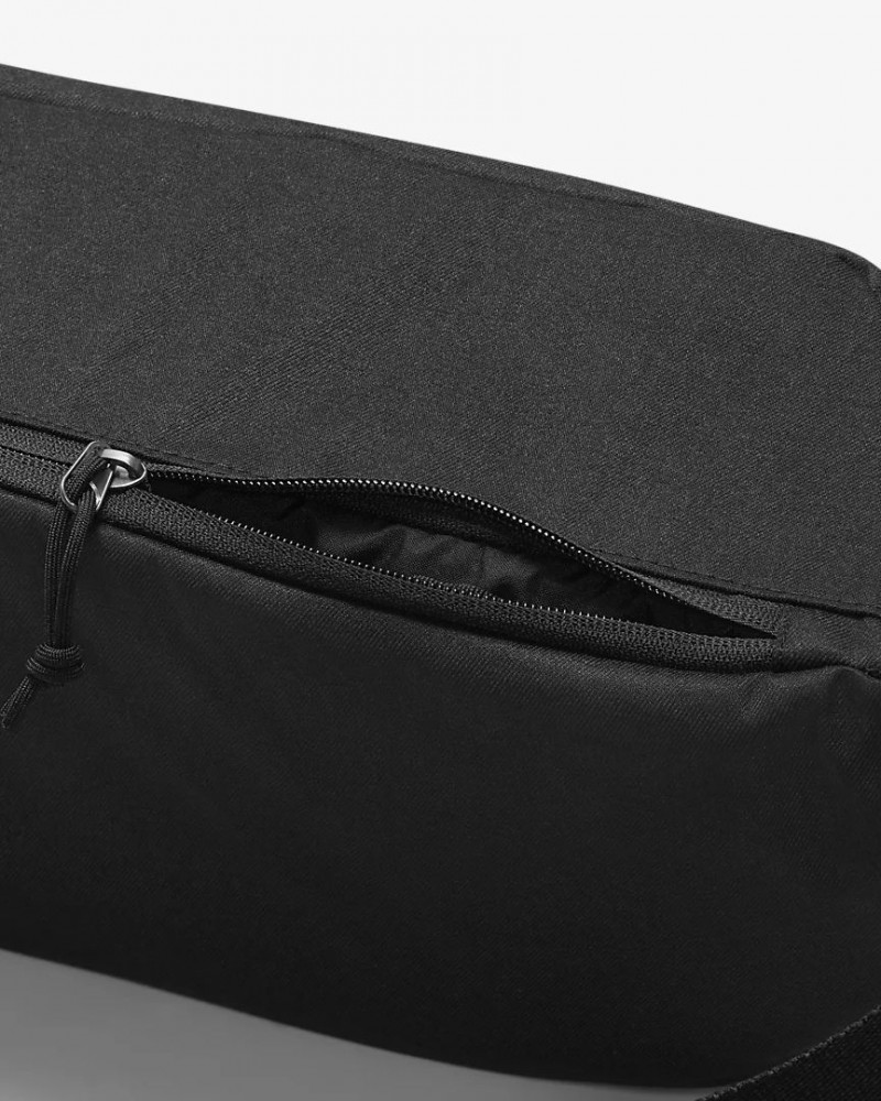 Outlet Сумка на пояс Nike Nk Tech Hip Pack BA5751-010_image_7