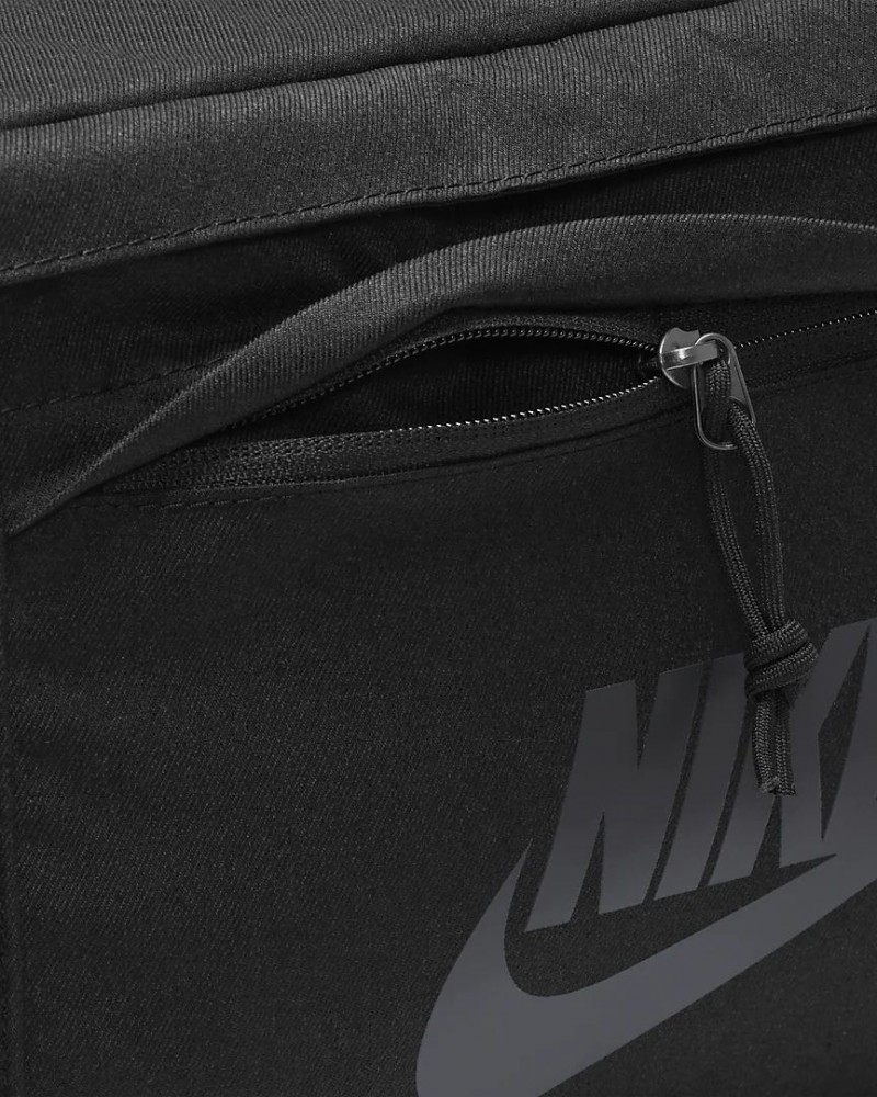 Outlet Сумка на пояс Nike Nk Tech Hip Pack BA5751-010_image_8