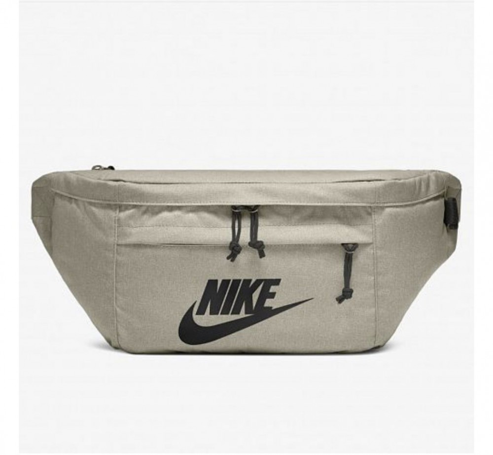 Outlet Сумка на пояс Nike Nk Tech Hip Pack BA5751-072