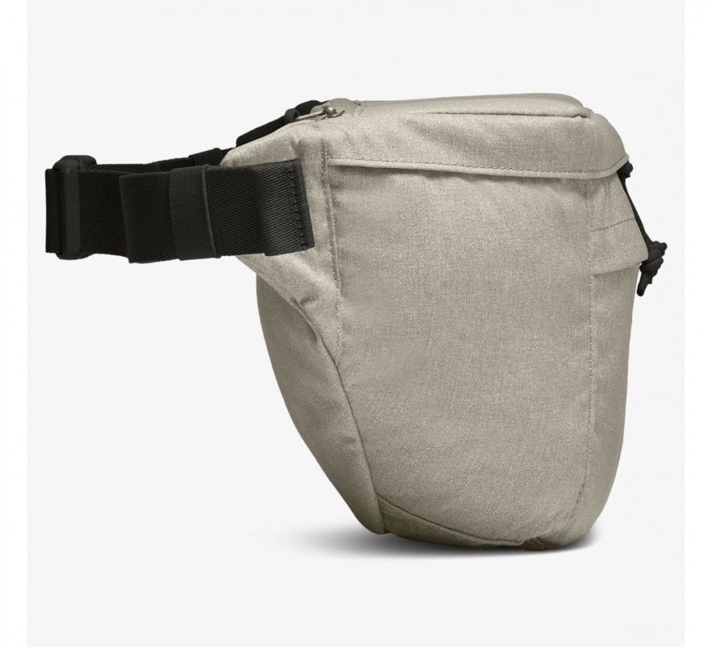 Outlet Сумка на пояс Nike Nk Tech Hip Pack BA5751-072_image_3
