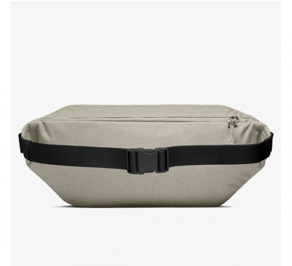 Outlet Сумка на пояс Nike Nk Tech Hip Pack BA5751-072