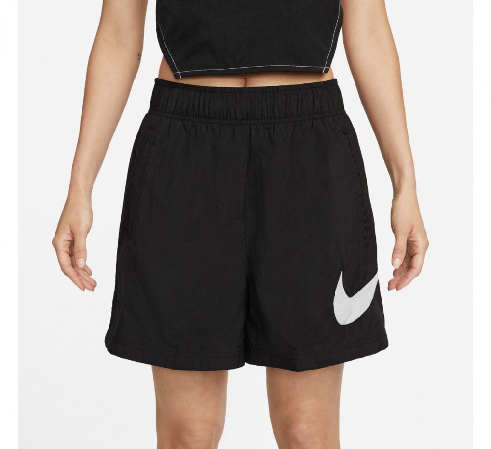 Outlet Шорти Nike Sportswear Essential Black DM6739-010