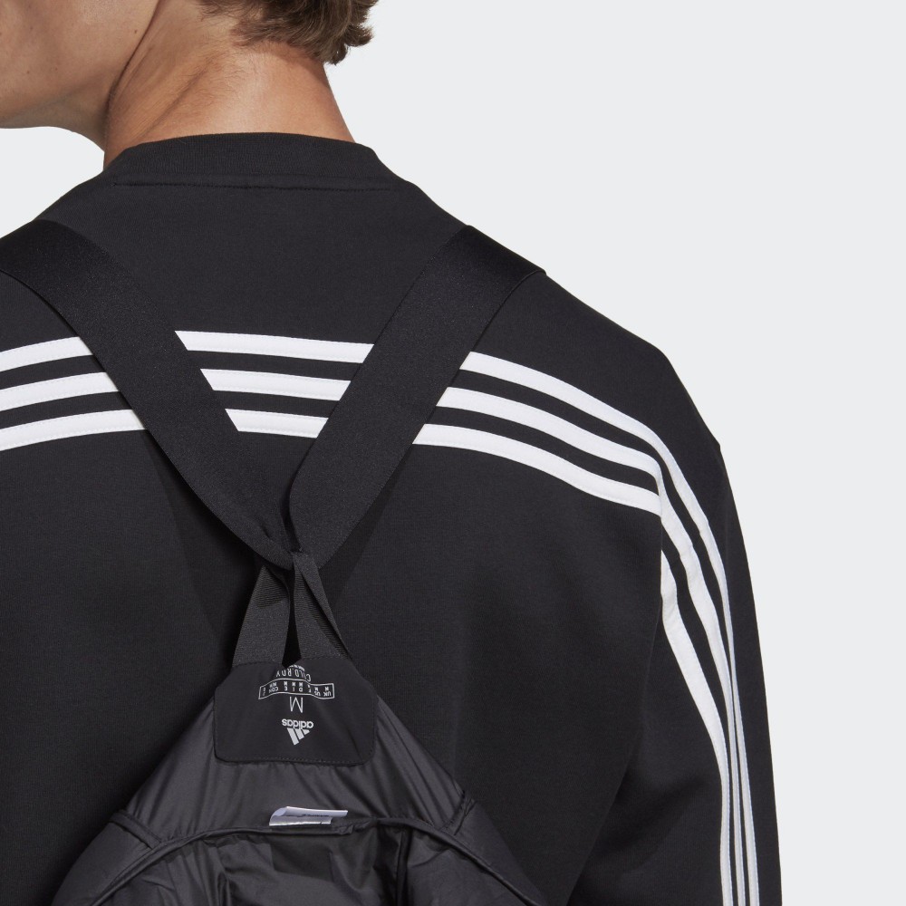 Outlet Чоловіча зимова парка Adidas MySHELTER COLD.RDY FT2431_image_5