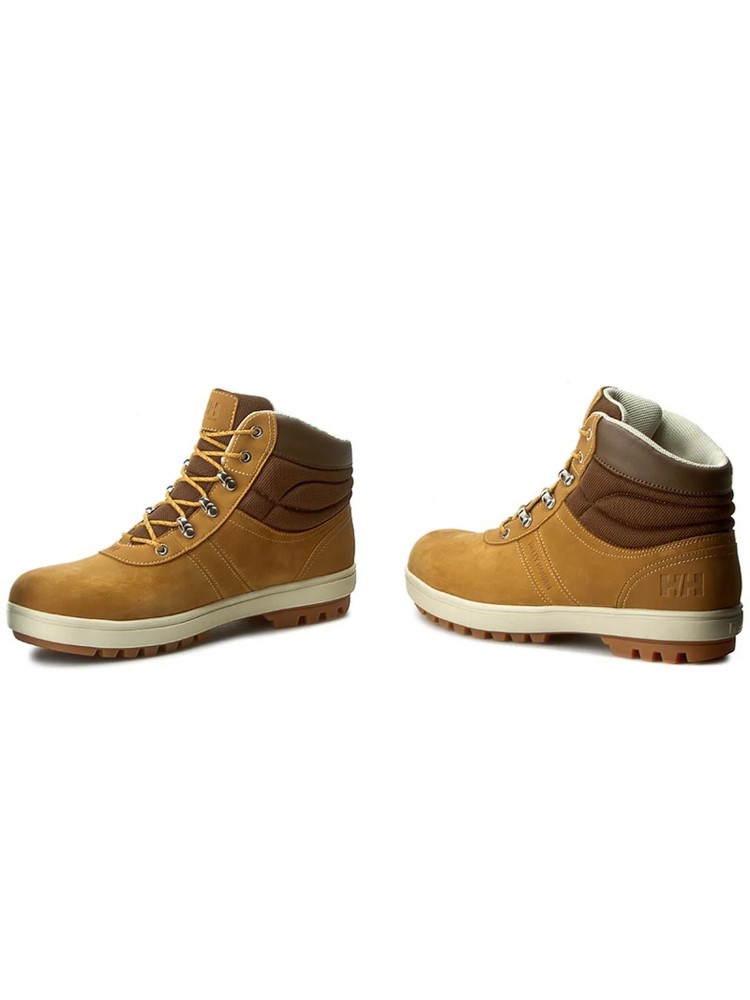Outlet Чоловічі черевики Helly Hansen Montreal 109-98.724_image_6