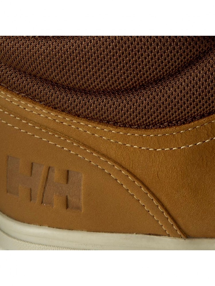 Outlet Чоловічі черевики Helly Hansen Montreal 109-98.724_image_5