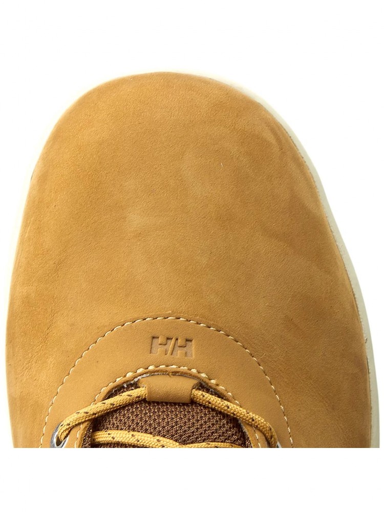 Outlet Чоловічі черевики Helly Hansen Montreal 109-98.724_image_4