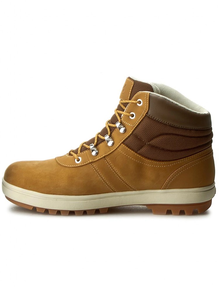 Outlet Чоловічі черевики Helly Hansen Montreal 109-98.724