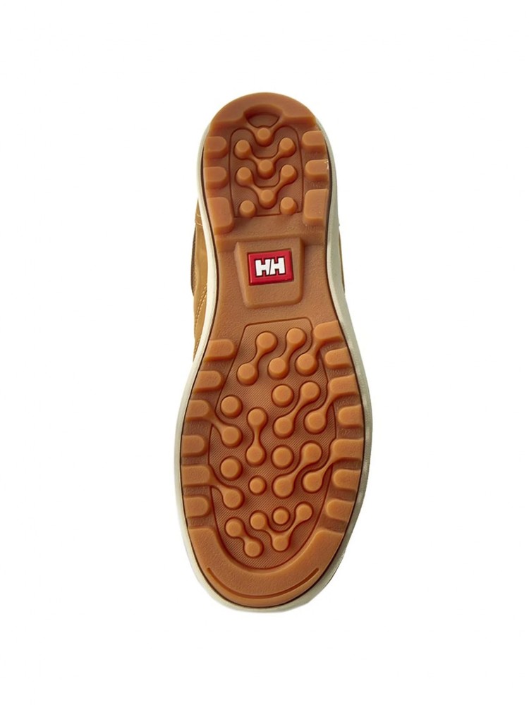 Outlet Чоловічі черевики Helly Hansen Montreal 109-98.724_image_7