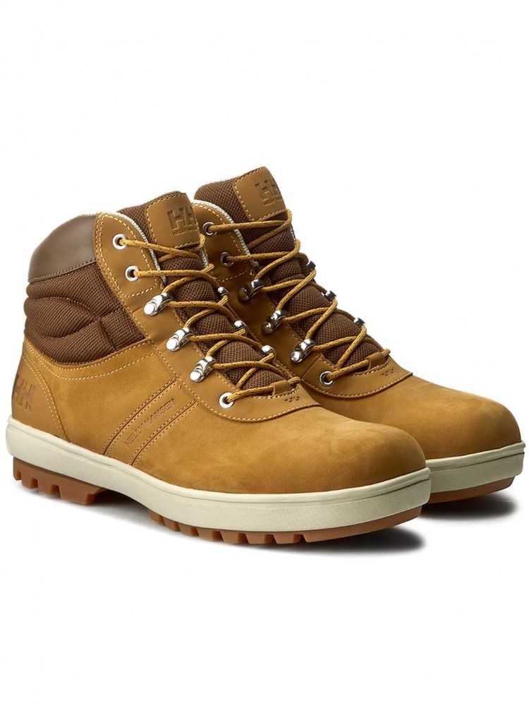 Outlet Чоловічі черевики Helly Hansen Montreal 109-98.724_image_3