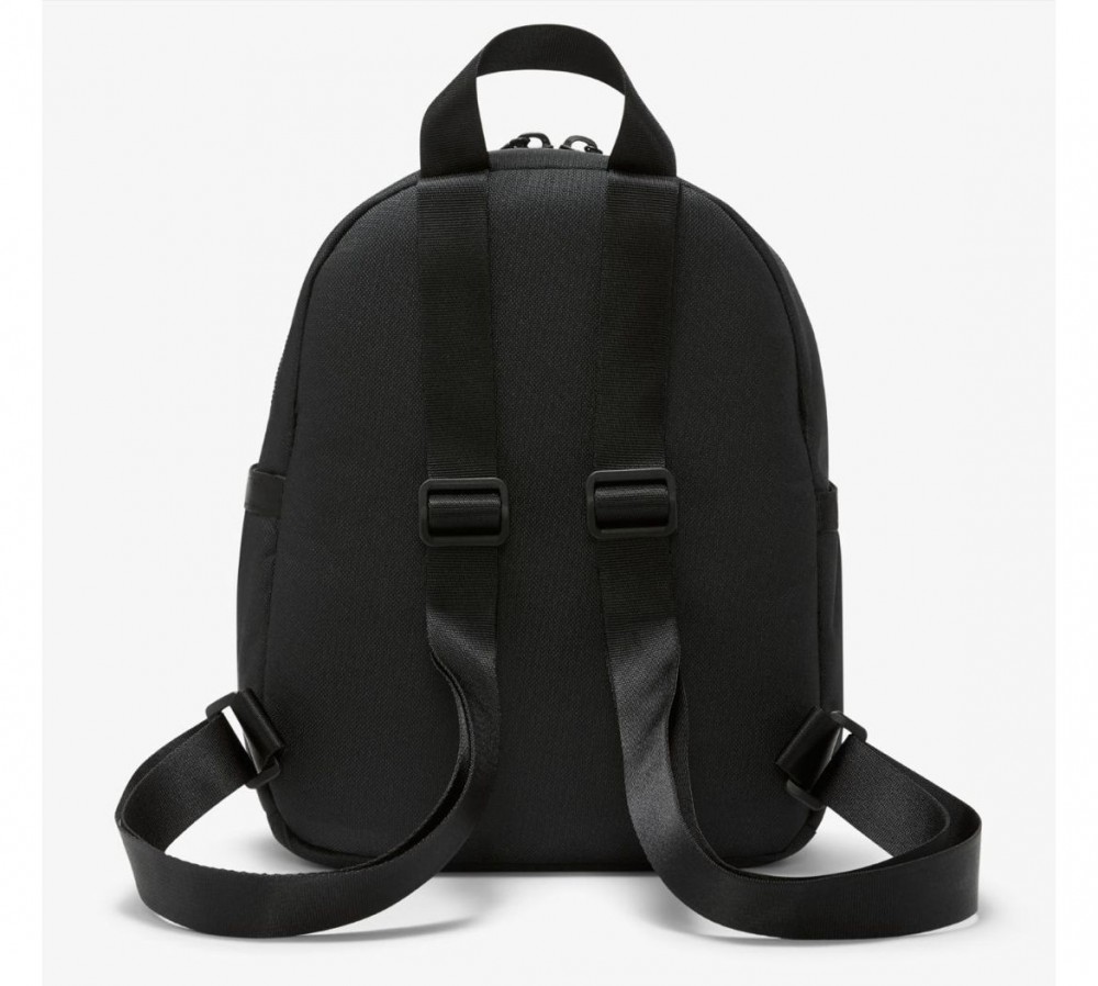 Outlet РЮКЗАК NIKE W NSW FUTURA 365 MINI BKPK CW9301-010_image_3
