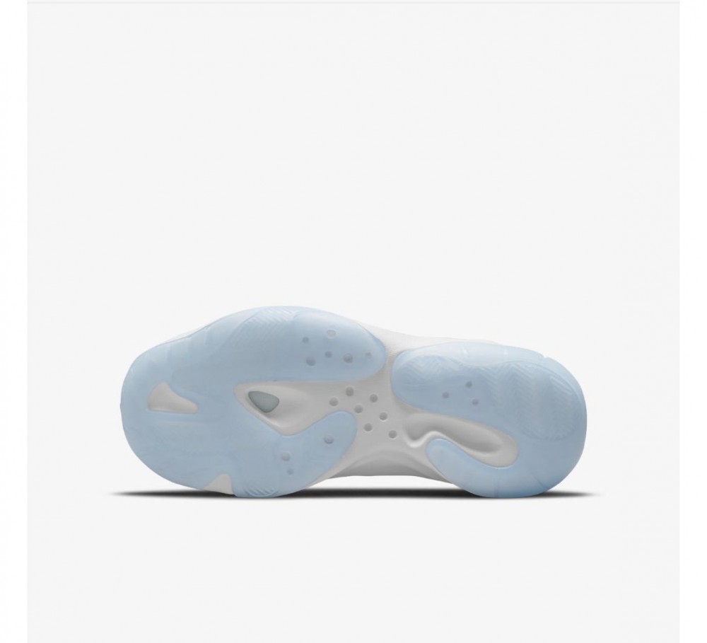Outlet КРОССОВКИ AIR JORDAN 11 CMFT LOW CZ0907-001_image_7