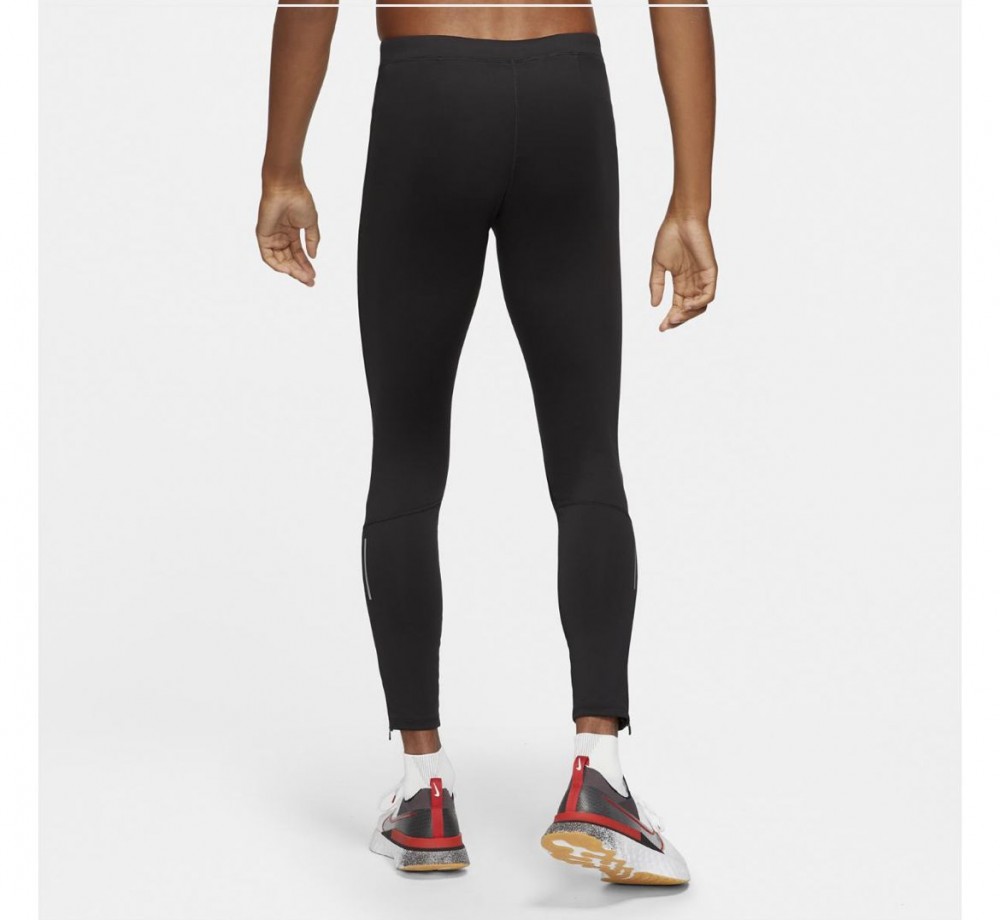 Outlet ЛОСИНИ NIKE M NK DF CHLLGR TIGHT CZ8830-010
