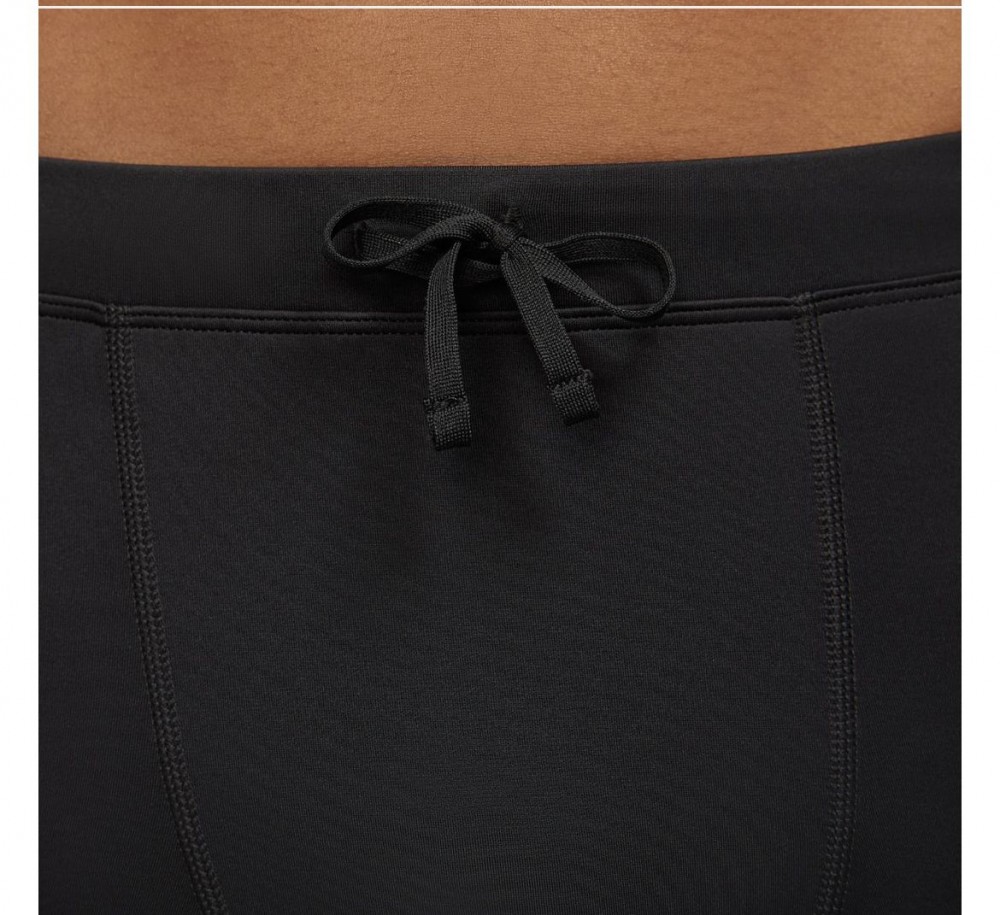 Outlet ЛОСИНИ NIKE M NK DF CHLLGR TIGHT CZ8830-010_image_6