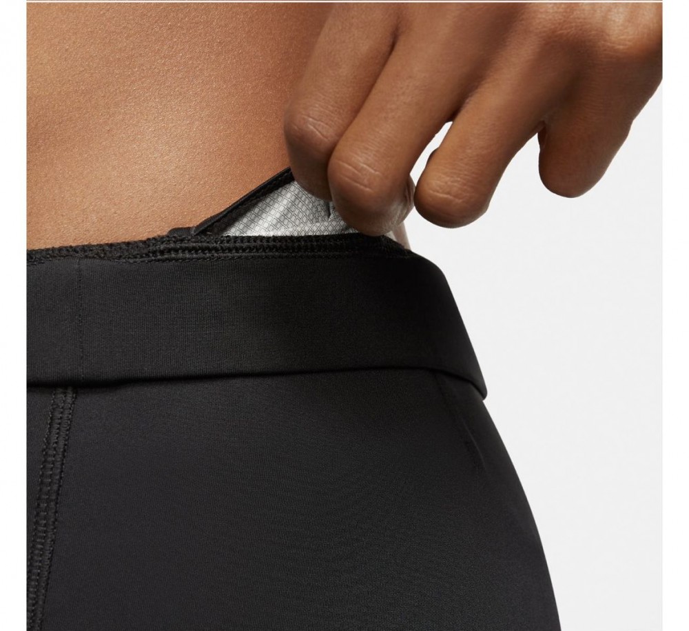 Outlet ЛОСИНИ NIKE M NK DF CHLLGR TIGHT CZ8830-010_image_9