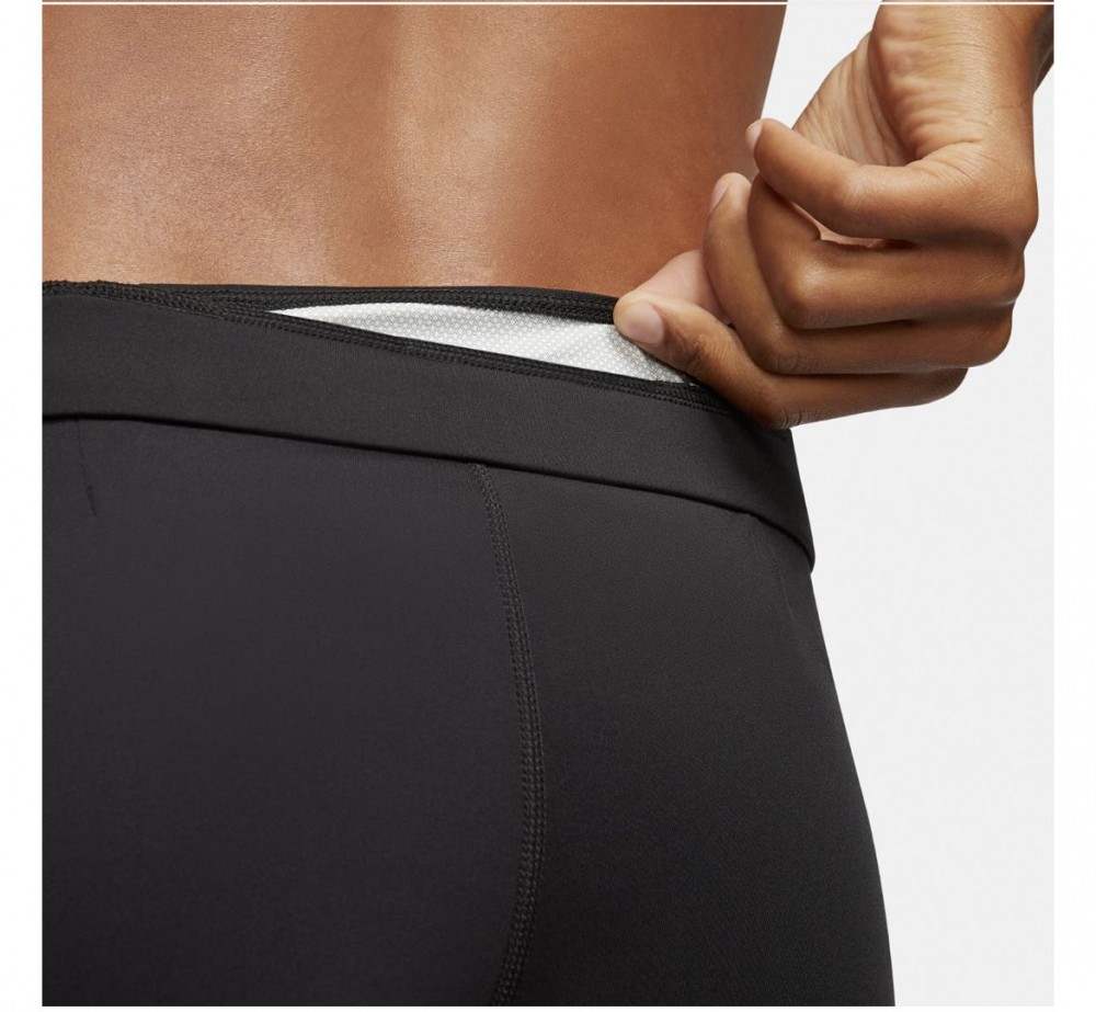 Outlet ЛОСИНИ NIKE M NK DF CHLLGR TIGHT CZ8830-010_image_3