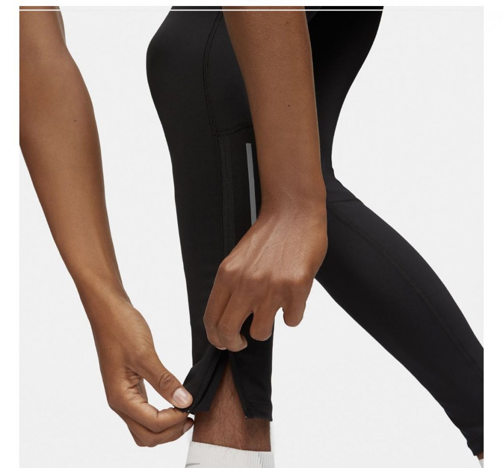 Outlet ЛОСИНИ NIKE M NK DF CHLLGR TIGHT CZ8830-010_image_8