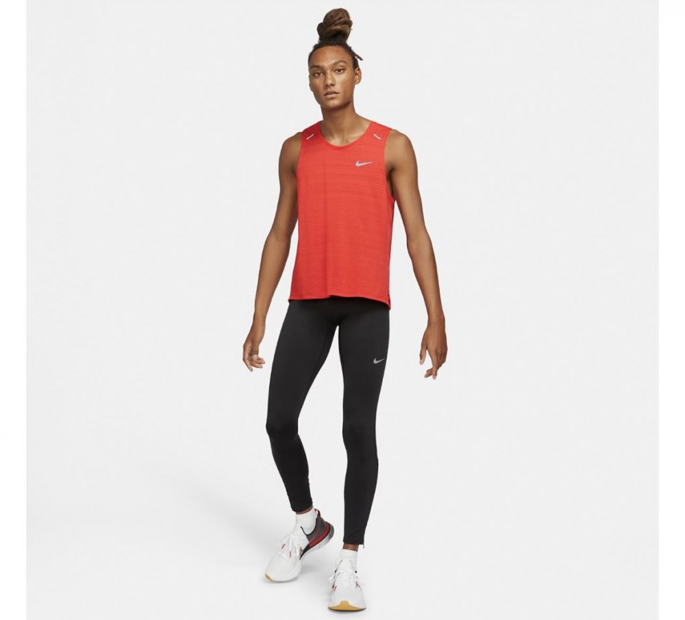 Outlet ЛОСИНИ NIKE M NK DF CHLLGR TIGHT CZ8830-010_image_5