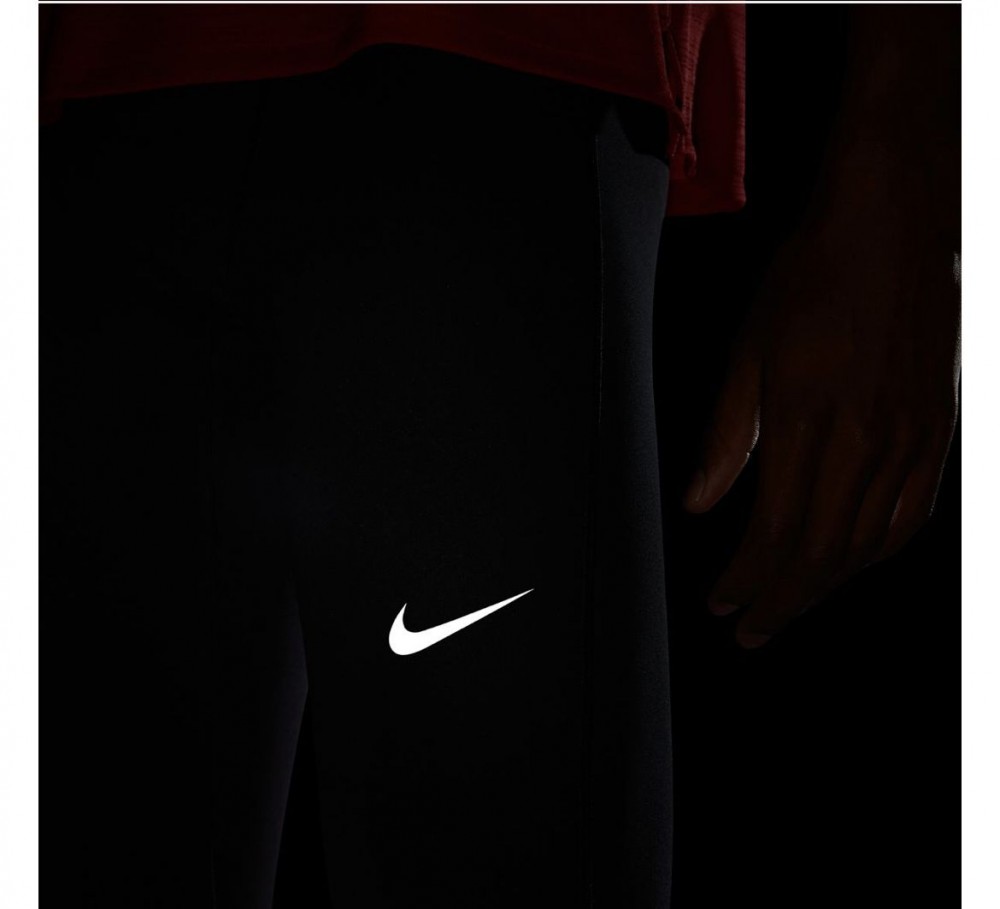 Outlet ЛОСИНИ NIKE M NK DF CHLLGR TIGHT CZ8830-010_image_4