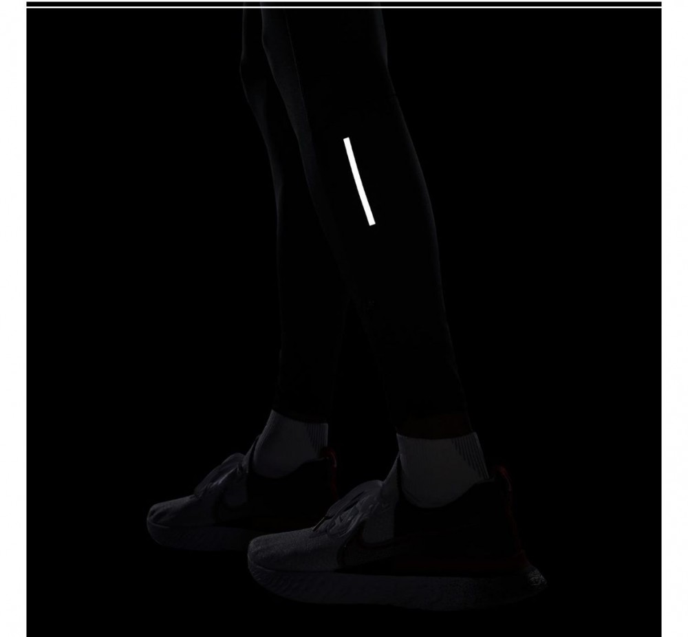 Outlet ЛОСИНИ NIKE M NK DF CHLLGR TIGHT CZ8830-010_image_7