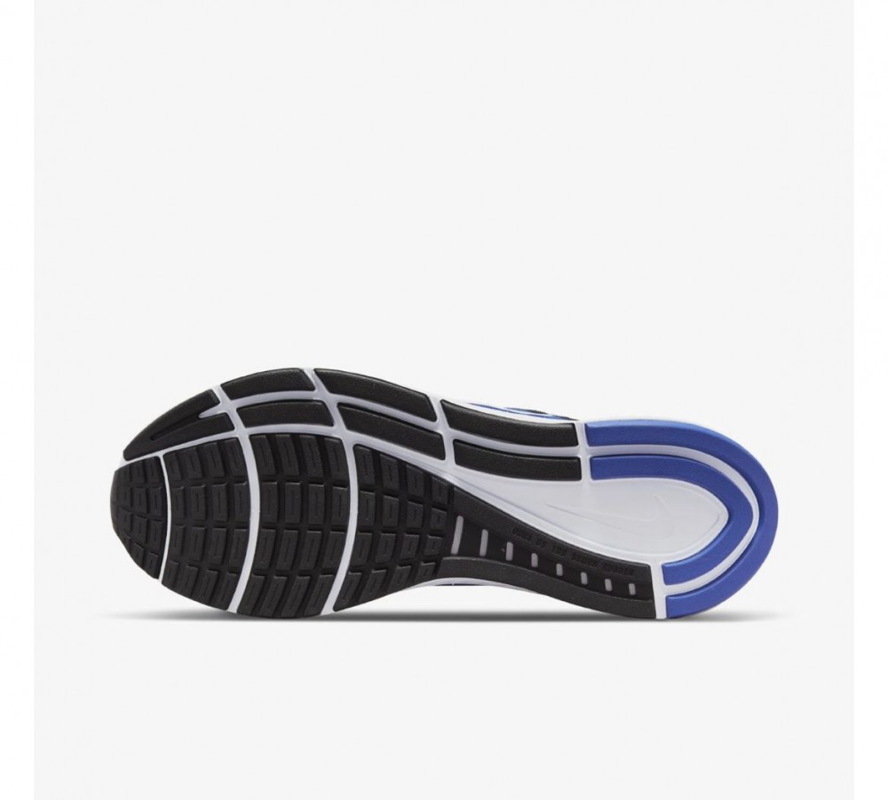 Outlet Кросівки Nike Air Zoom Structure 24 DA8535-401_image_8