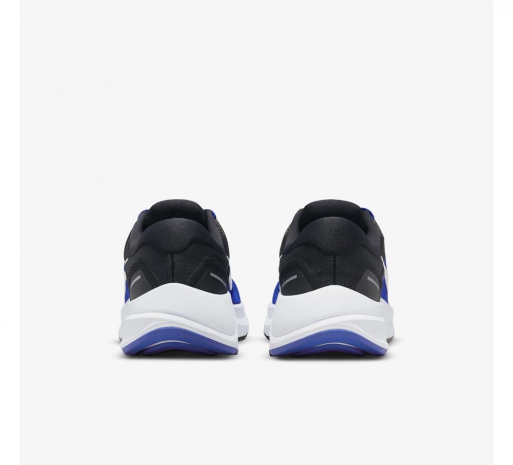Outlet Кросівки Nike Air Zoom Structure 24 DA8535-401_image_6