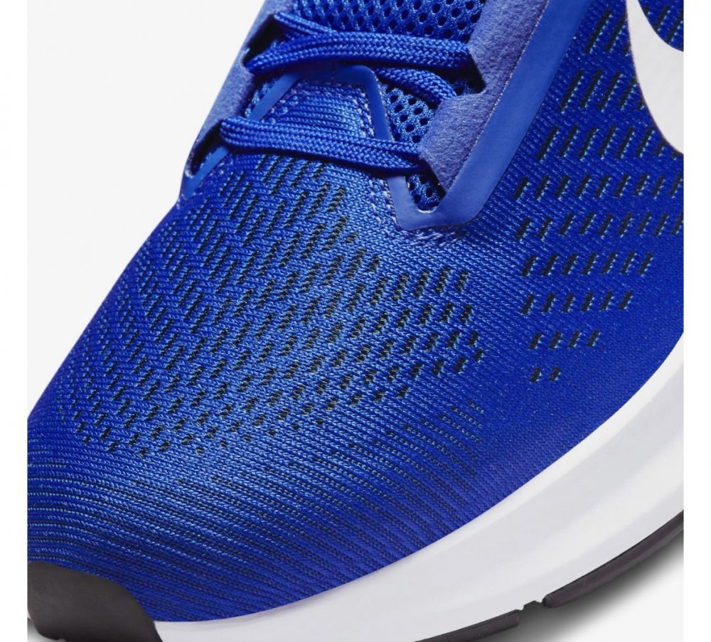Outlet Кросівки Nike Air Zoom Structure 24 DA8535-401_image_3