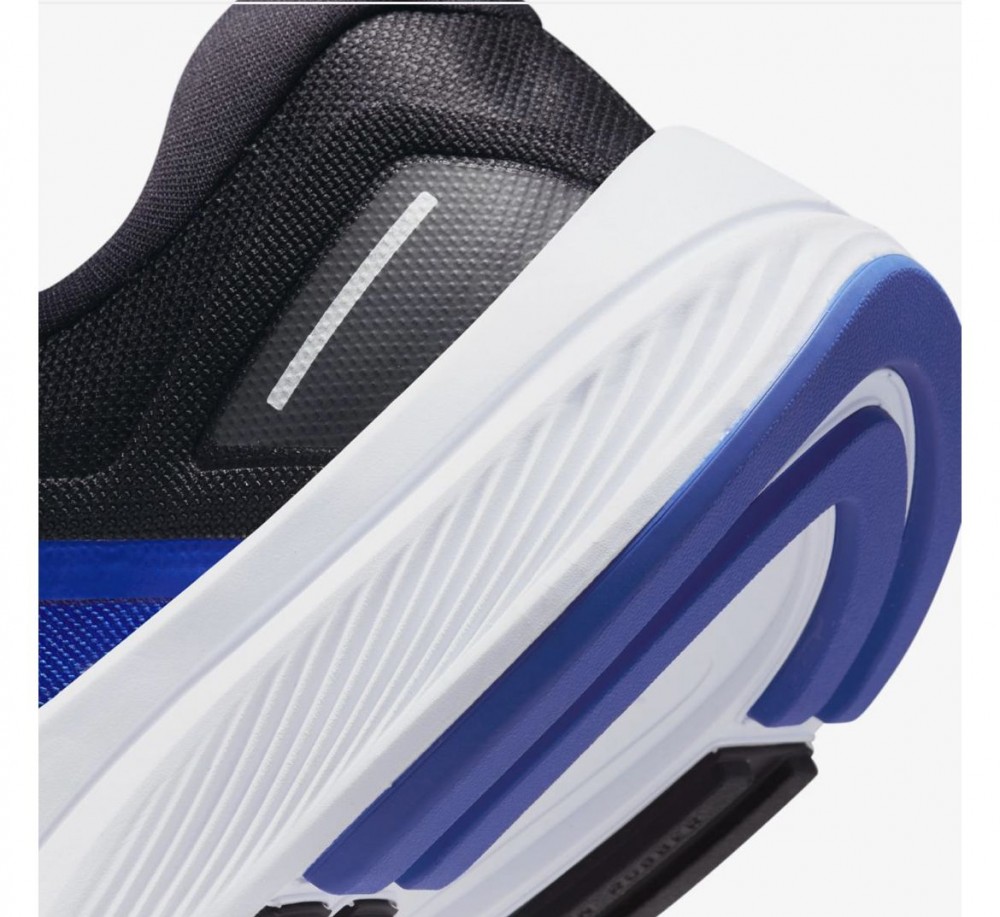 Outlet Кросівки Nike Air Zoom Structure 24 DA8535-401_image_5