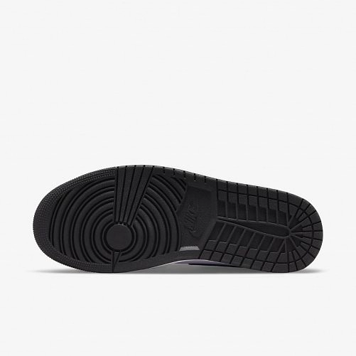 Outlet Чоловічі кросівки Jordan 1 Mid SE Zen Master DM1200-001_image_8