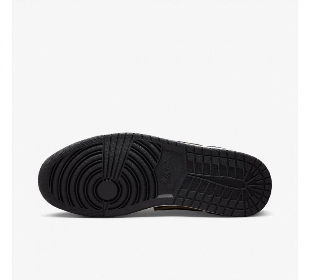 Outlet КРОСІВКИ AIR JORDAN 1 RETRO LOW OG EX DV0982-006_image_7