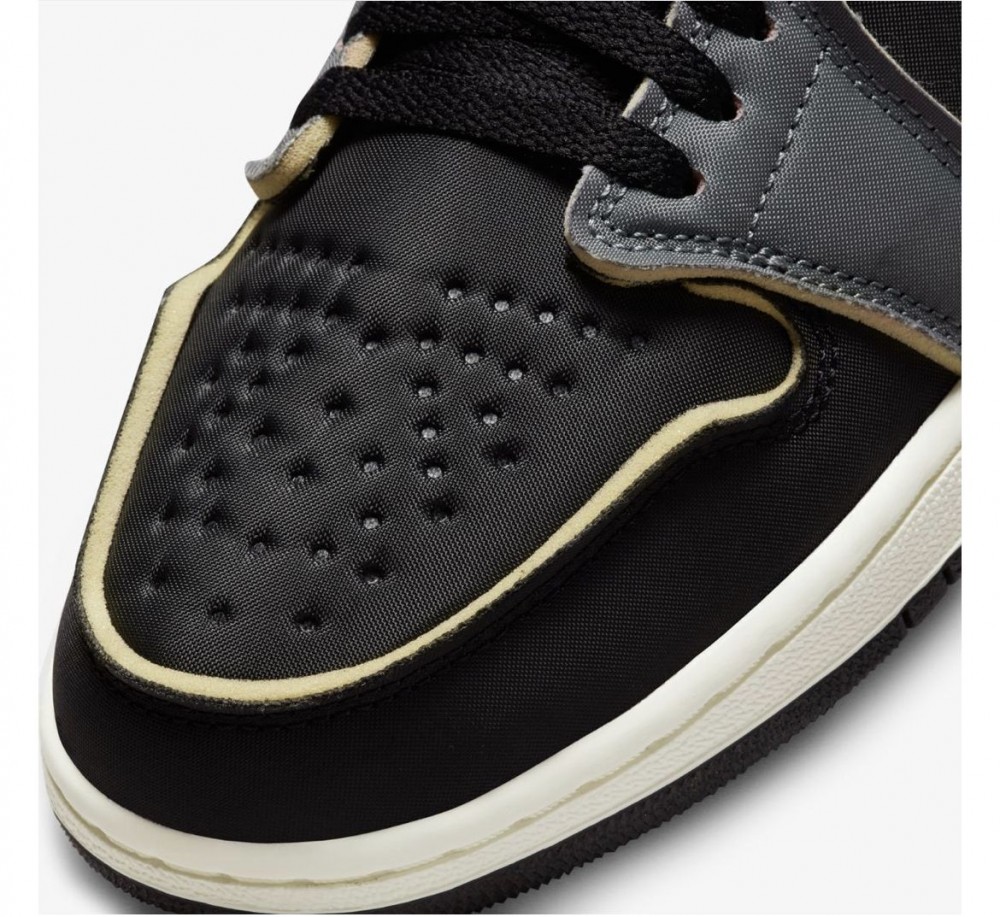 Outlet КРОСІВКИ AIR JORDAN 1 RETRO LOW OG EX DV0982-006_image_6
