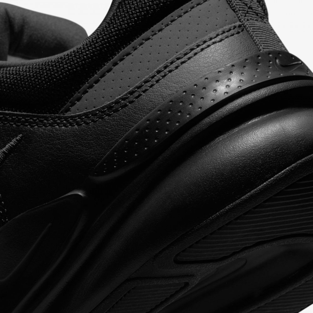 Outlet КРОСІВКИ NIKE DEFYALLDAY DM7564-002 — чорний_image_8