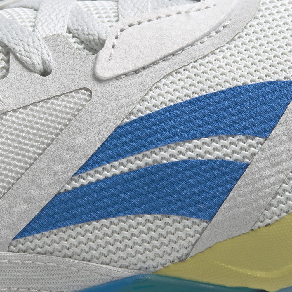 Outlet Жіночі кросівки Reebok Nano X FY1067_image_6